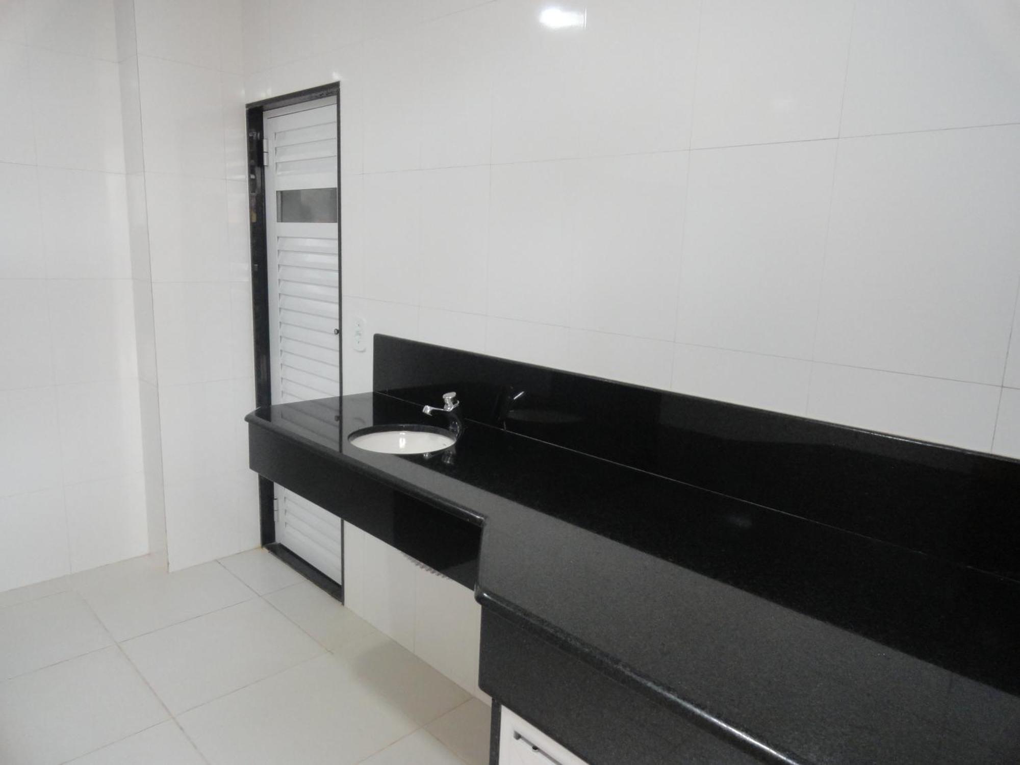 Thanharu Praia Hotel อันเชียตา ภายนอก รูปภาพ